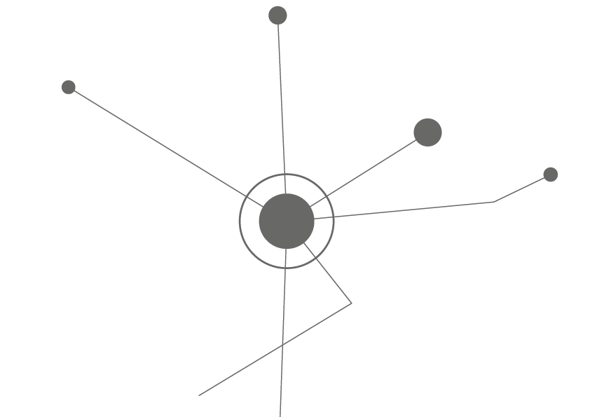 FreiLacke Netzwerk