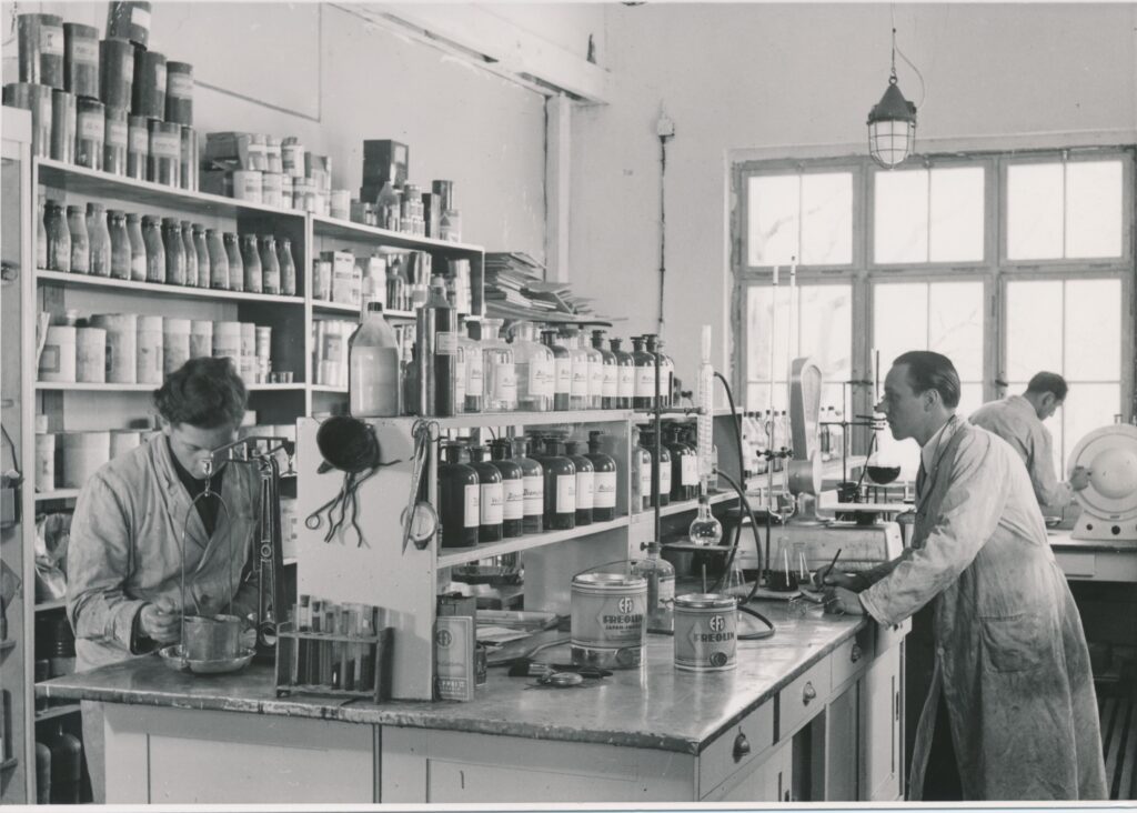 FA-FREILACKE_27000403_002 - Kopie