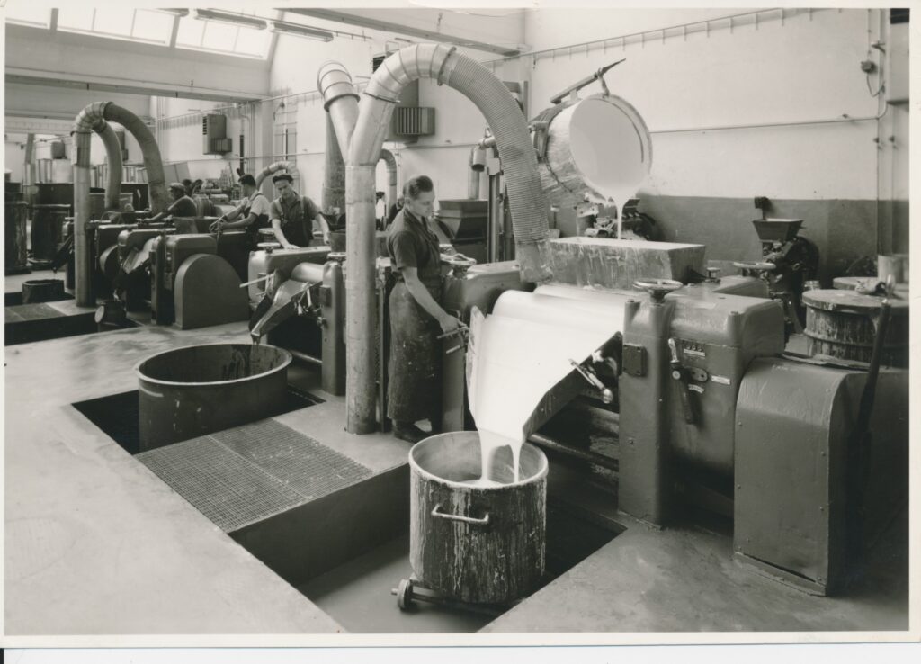 FA-FREILACKE_27000403_013 - Kopie