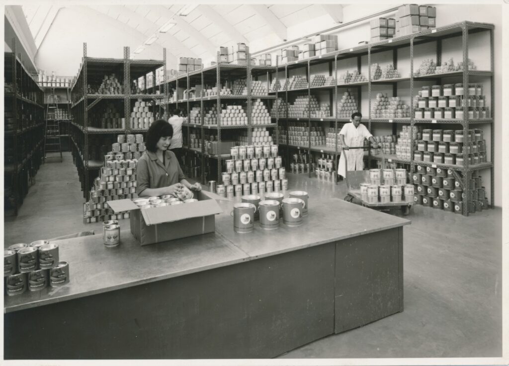 FA-FREILACKE_27000403_016