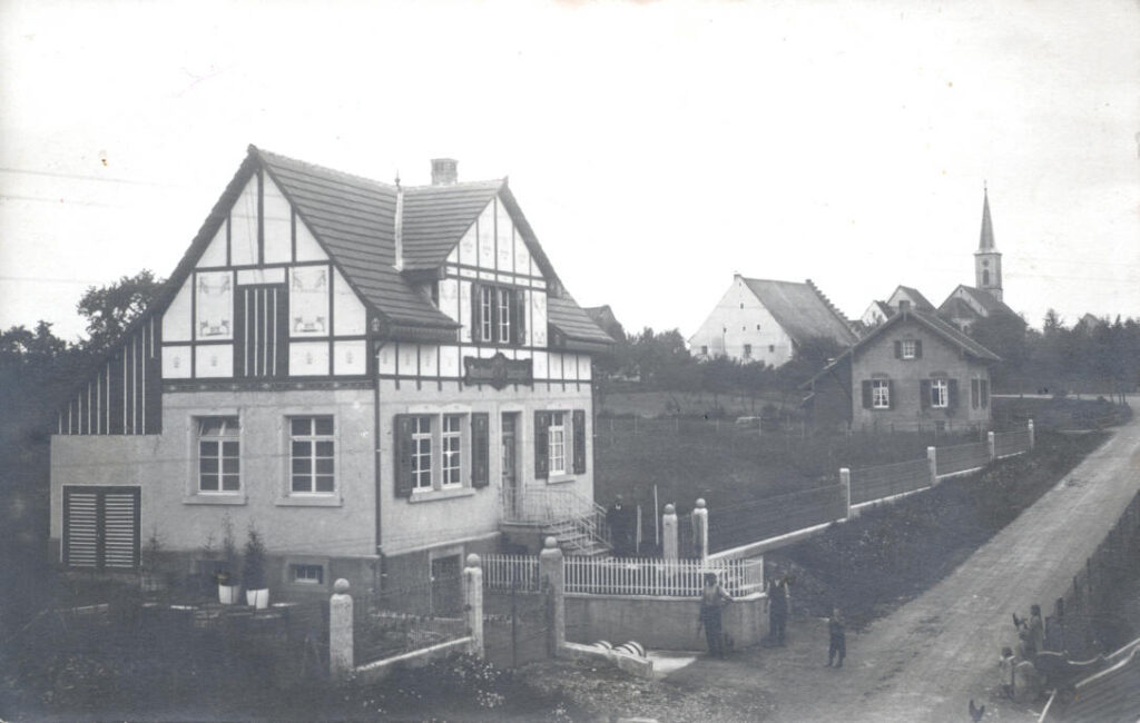 Firma 1926 - Kopie