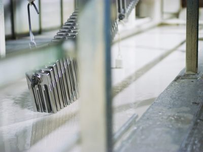 Radiator_Elektrotauchbecken-1
