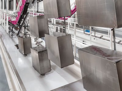 anodische-tauchlackierung-header