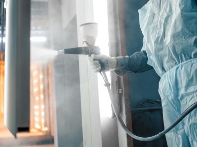 header-industrielle-pulverbeschichtung