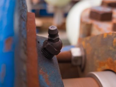 header-korrosionsschutz-pulverbeschichtung