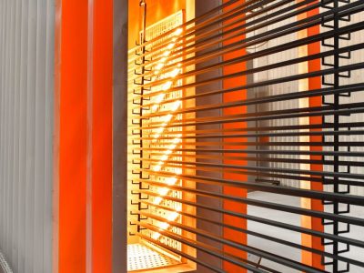 header-pulverbeschichtung-temperatur-schichtdicke