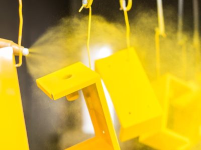header-pulverbeschichtung-verfahren